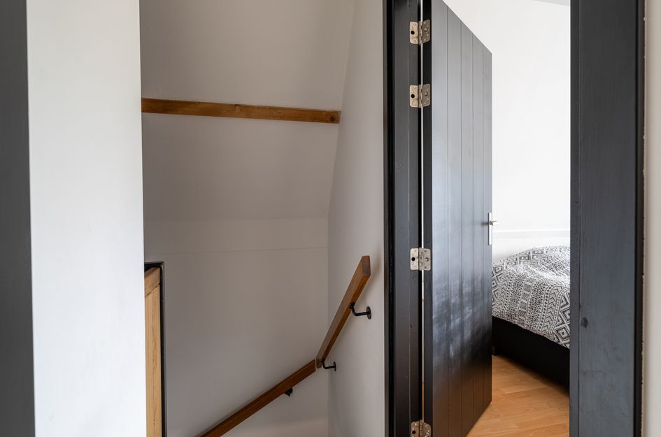 President Kennedyplein 12