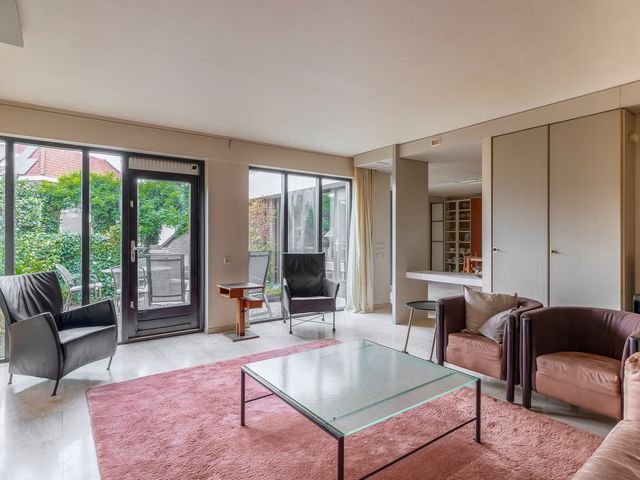 Oostpolderweg 4, Waddinxveen