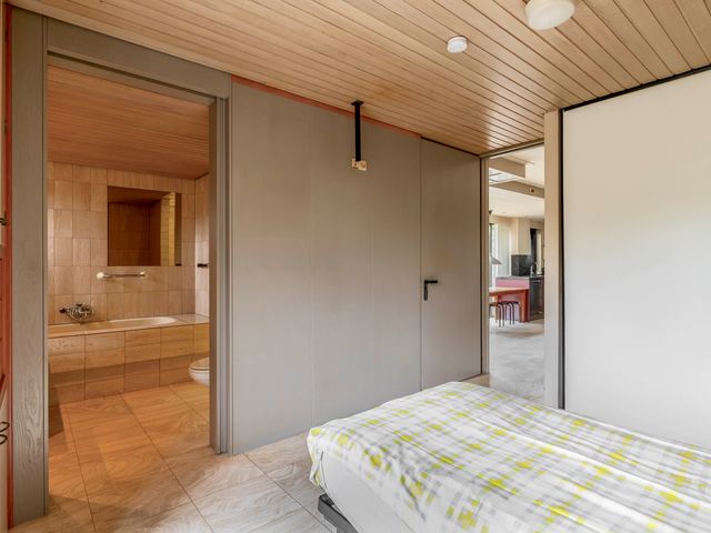 Oostpolderweg 4, Waddinxveen