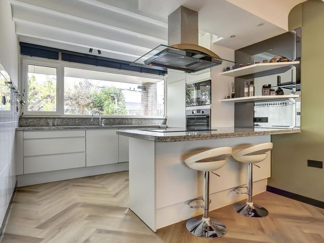 Dokter Schutterstraat 33, Oosterland
