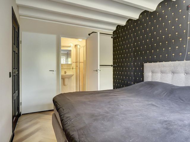 Dokter Schutterstraat 33, Oosterland