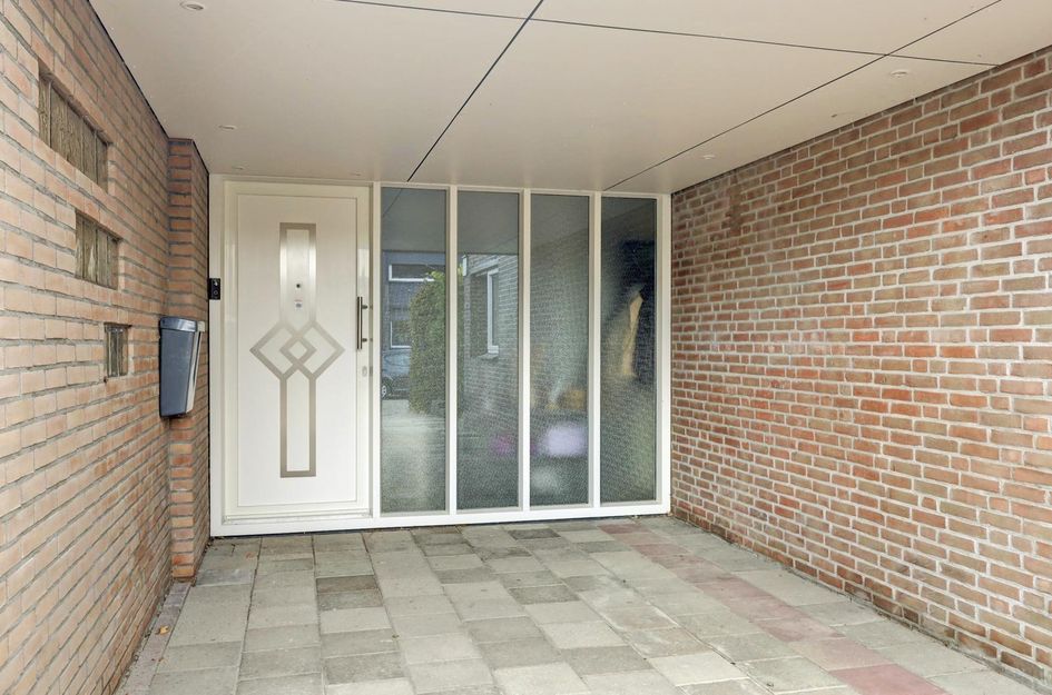 Dokter Schutterstraat 33