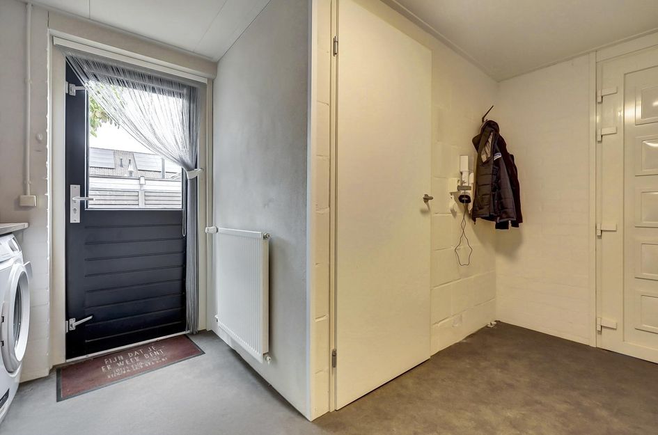 Dokter Schutterstraat 33