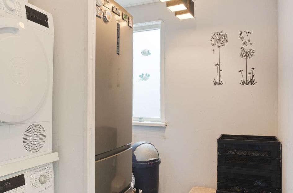 Jhr Mr A F de Savornin Lohmanstraat 88