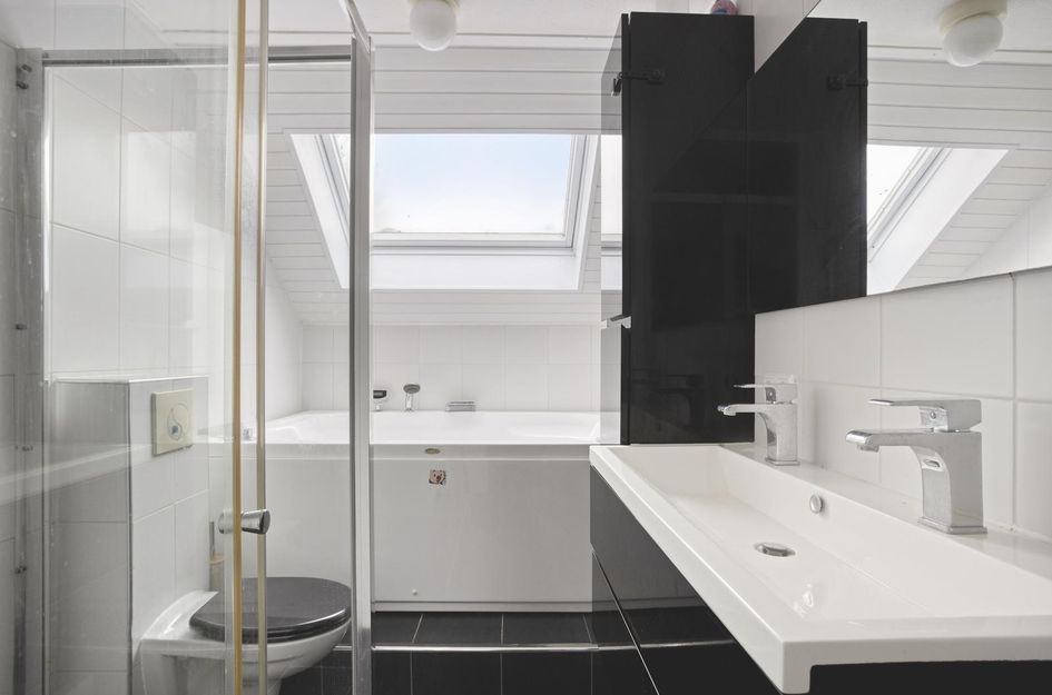 Jhr Mr A F de Savornin Lohmanstraat 88