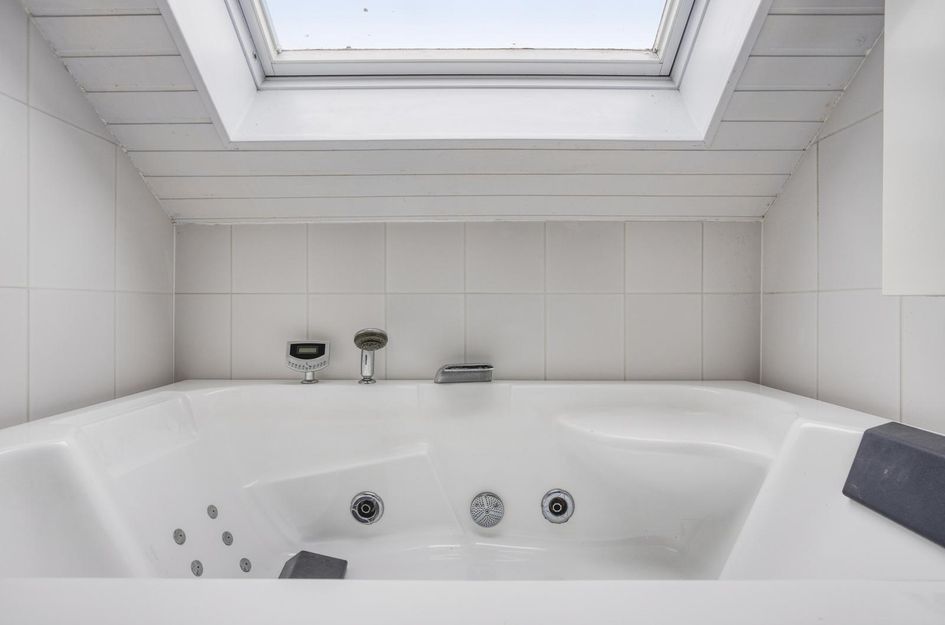 Jhr Mr A F de Savornin Lohmanstraat 88