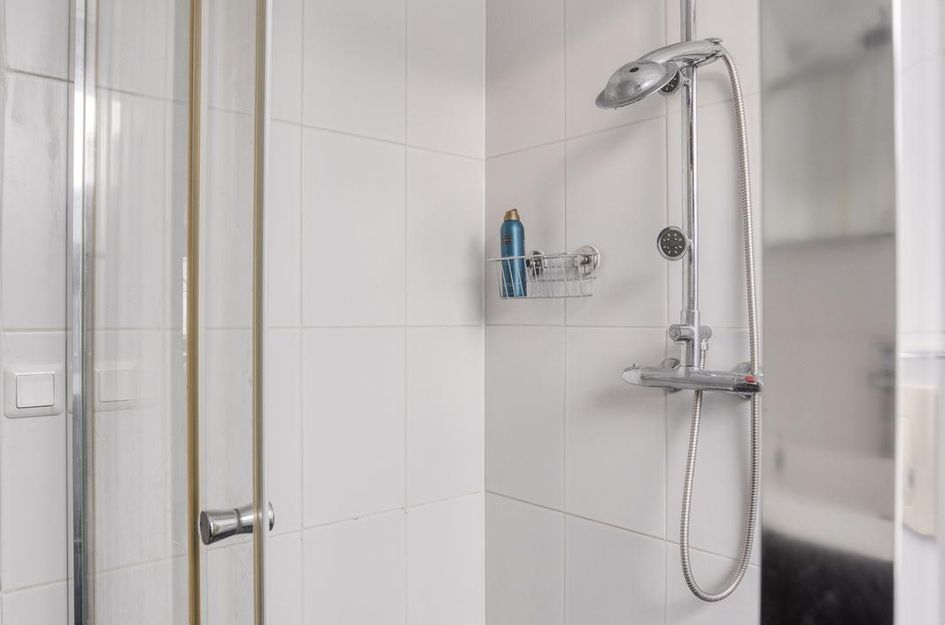 Jhr Mr A F de Savornin Lohmanstraat 88