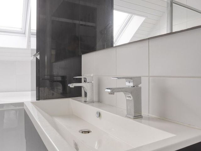 Jhr Mr A F de Savornin Lohmanstraat 88, Zuidland