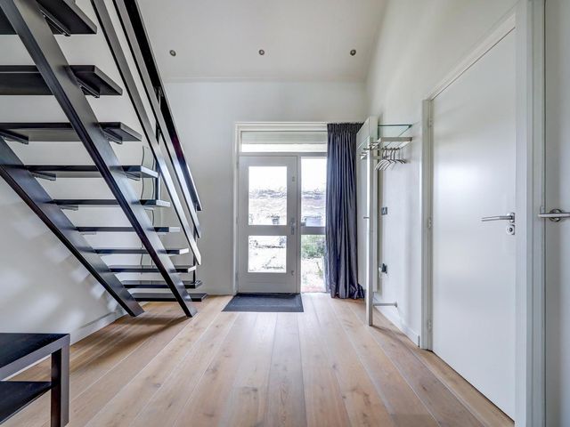 Couwervestraat 5, Kruiningen