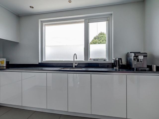 Couwervestraat 5, Kruiningen