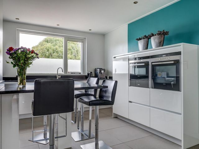 Couwervestraat 5, Kruiningen