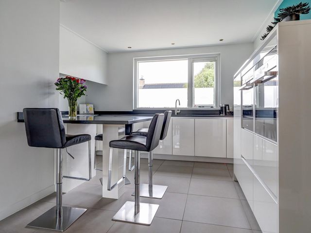 Couwervestraat 5, Kruiningen