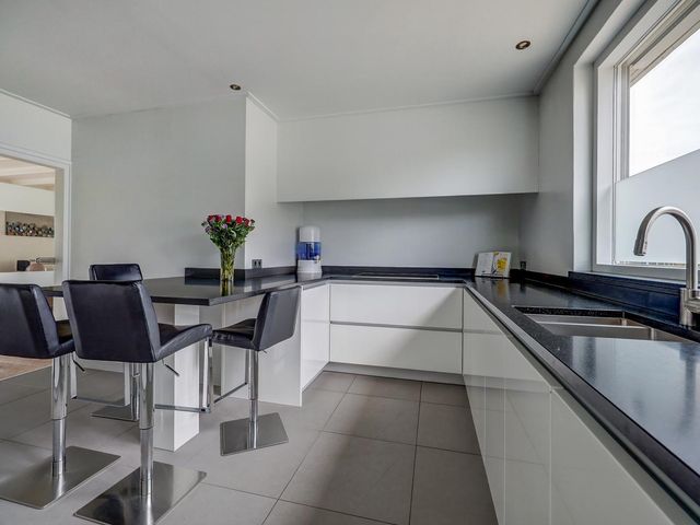 Couwervestraat 5, Kruiningen