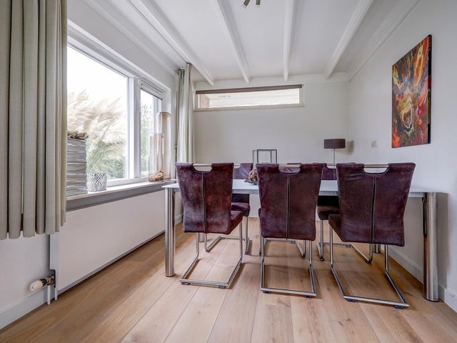 Couwervestraat 5, Kruiningen