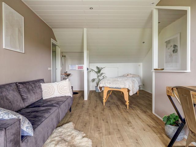 Couwervestraat 5, Kruiningen