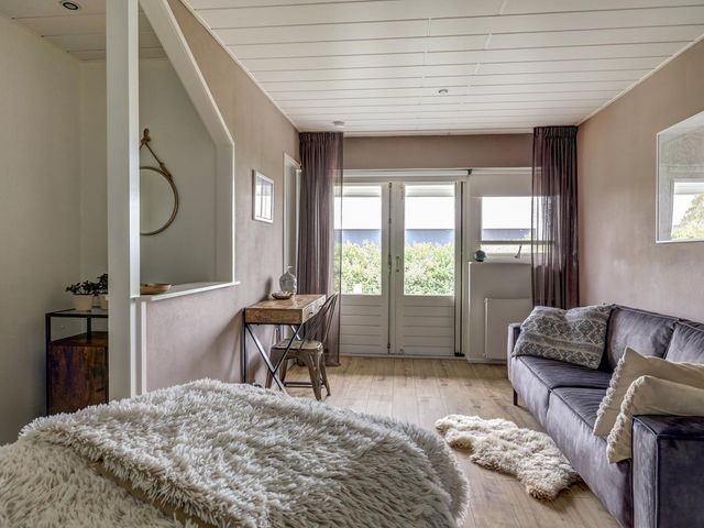 Couwervestraat 5, Kruiningen