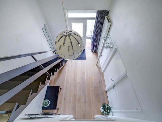 Couwervestraat 5, Kruiningen