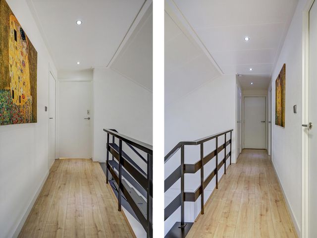 Couwervestraat 5, Kruiningen