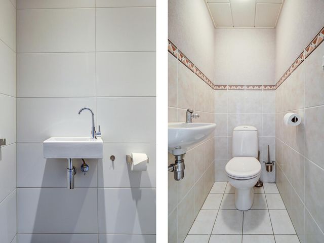 Couwervestraat 5, Kruiningen