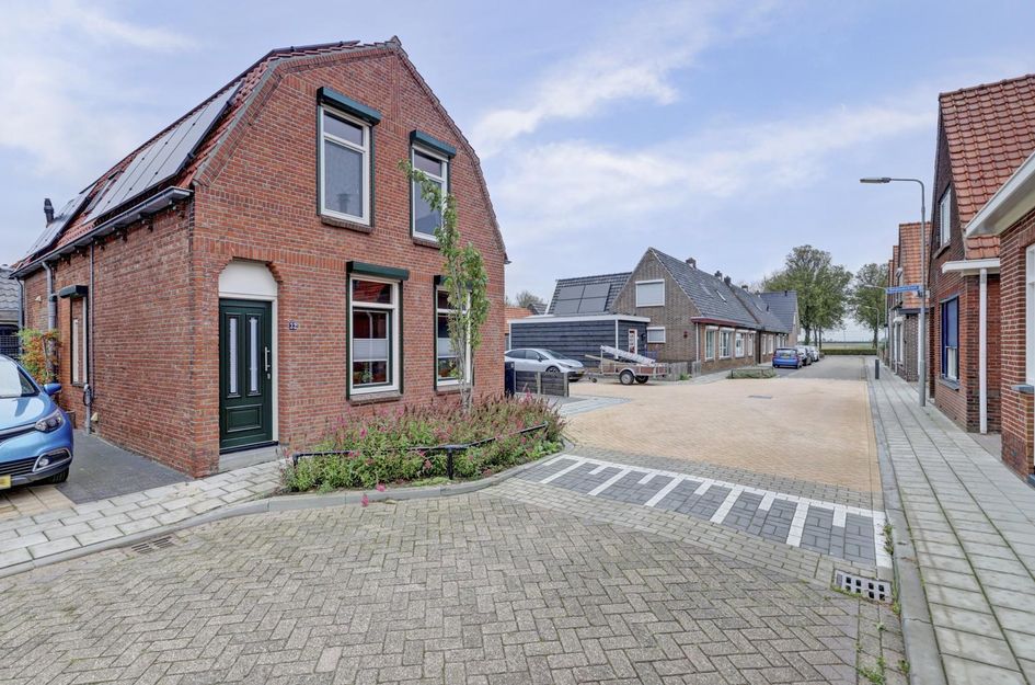 Welhoekstraat 32