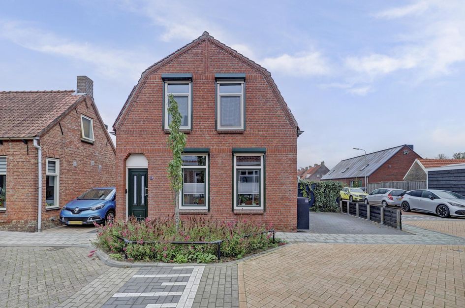 Welhoekstraat 32