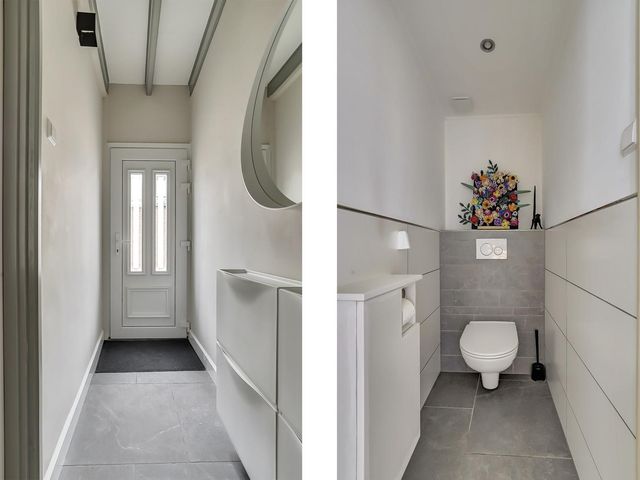 Welhoekstraat 32, Kruiningen