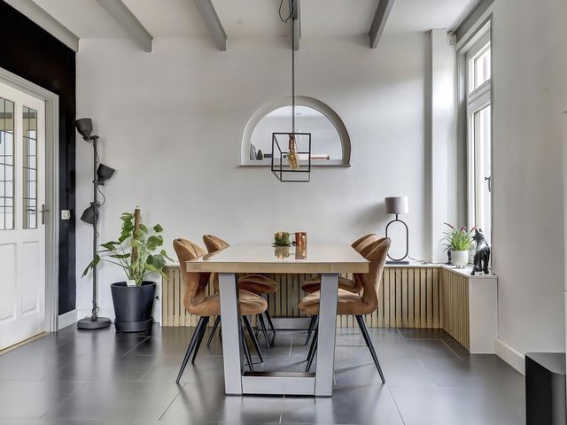 Welhoekstraat 32, Kruiningen