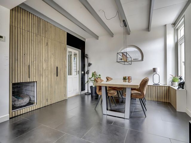 Welhoekstraat 32, Kruiningen