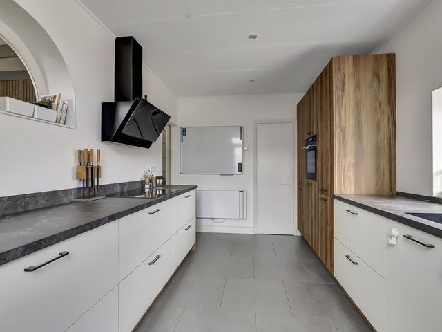 Welhoekstraat 32, Kruiningen