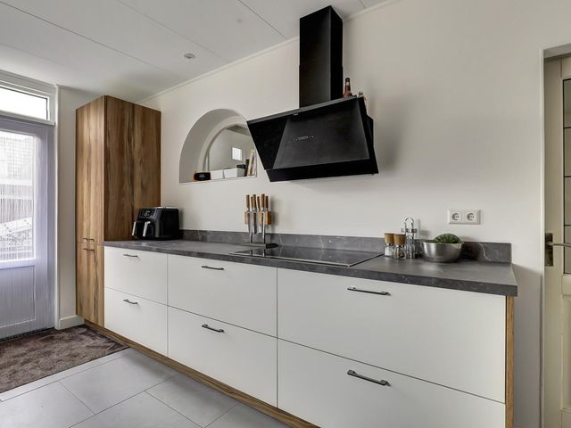 Welhoekstraat 32, Kruiningen