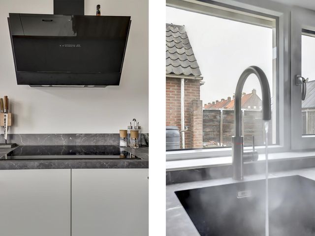 Welhoekstraat 32, Kruiningen