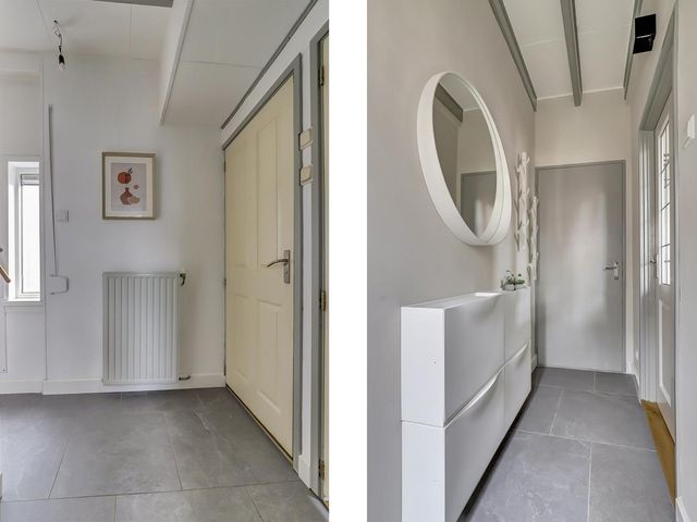 Welhoekstraat 32, Kruiningen