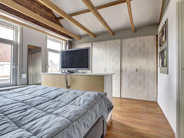 Welhoekstraat 32, Kruiningen