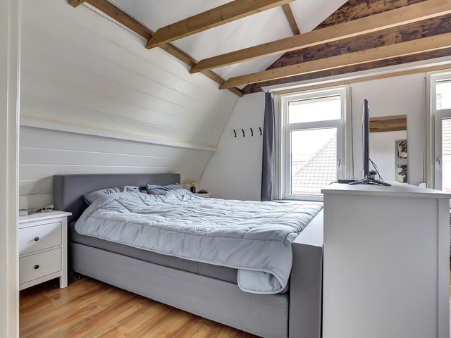 Welhoekstraat 32, Kruiningen