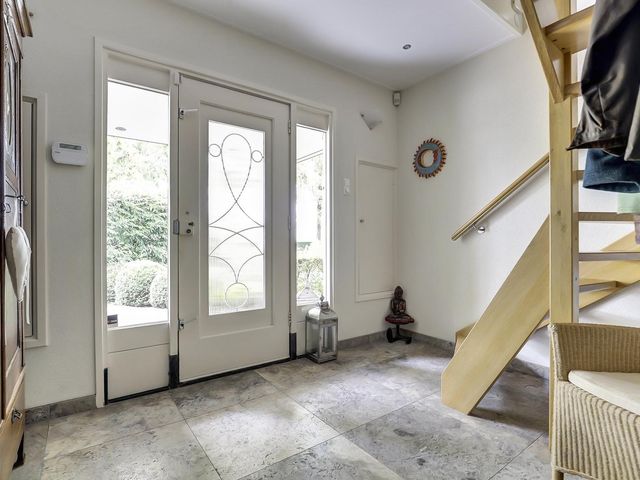 Rijksweg 1A, Kruiningen