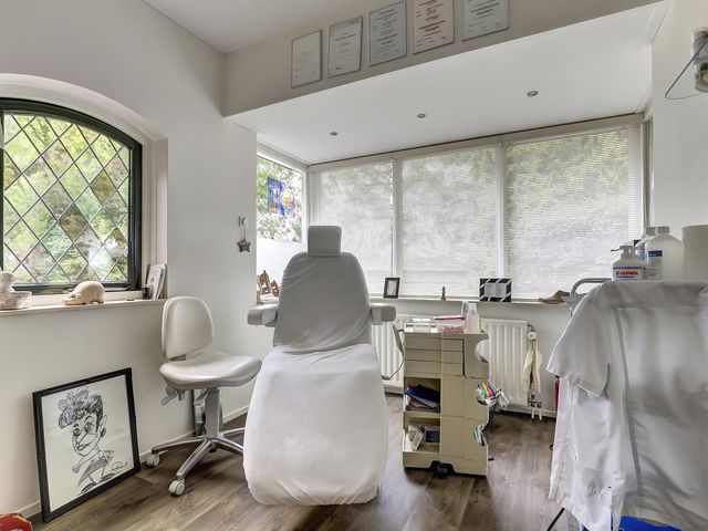 Rijksweg 1A, Kruiningen