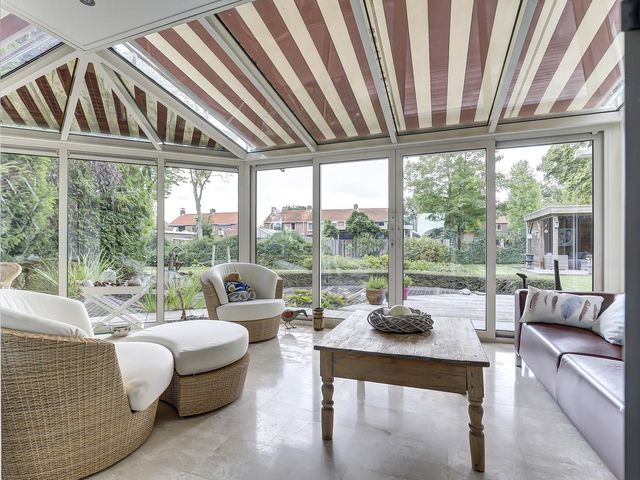 Rijksweg 1A, Kruiningen