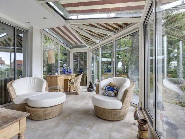 Rijksweg 1A, Kruiningen