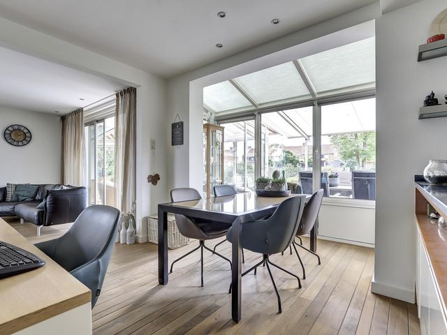 Rijksweg 1A, Kruiningen