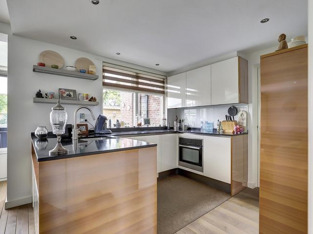 Rijksweg 1A, Kruiningen