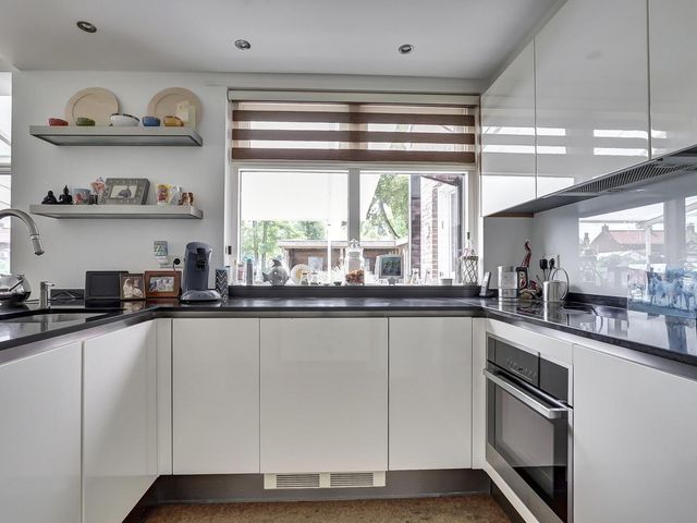 Rijksweg 1A, Kruiningen