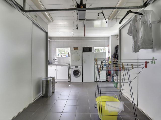 Rijksweg 1A, Kruiningen