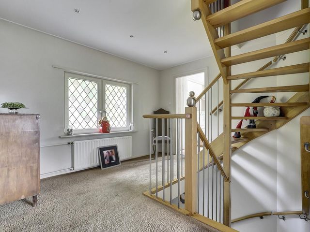 Rijksweg 1A, Kruiningen