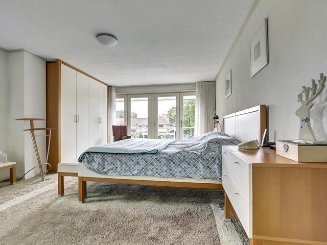 Rijksweg 1A, Kruiningen