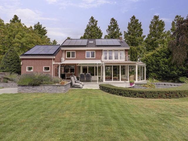 Rijksweg 1A, Kruiningen