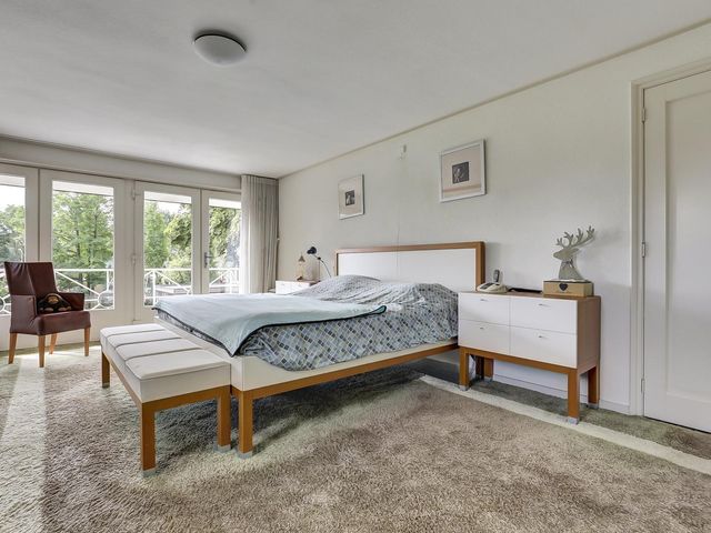 Rijksweg 1A, Kruiningen