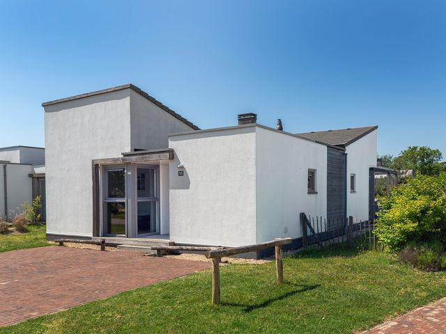 Duinven 196 18, Ouddorp