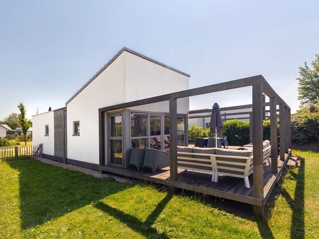 Duinven 196 18, Ouddorp