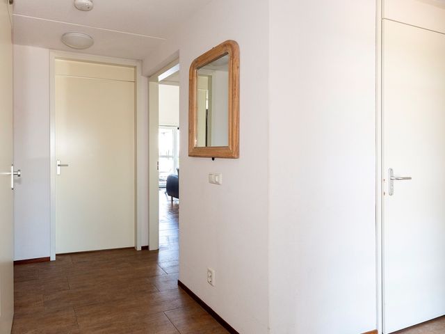 Duinven 196 18, Ouddorp