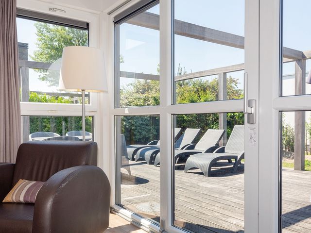 Duinven 196 18, Ouddorp